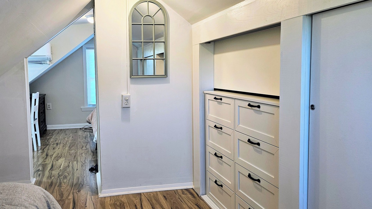 Photo of Bedroom in Greenwich