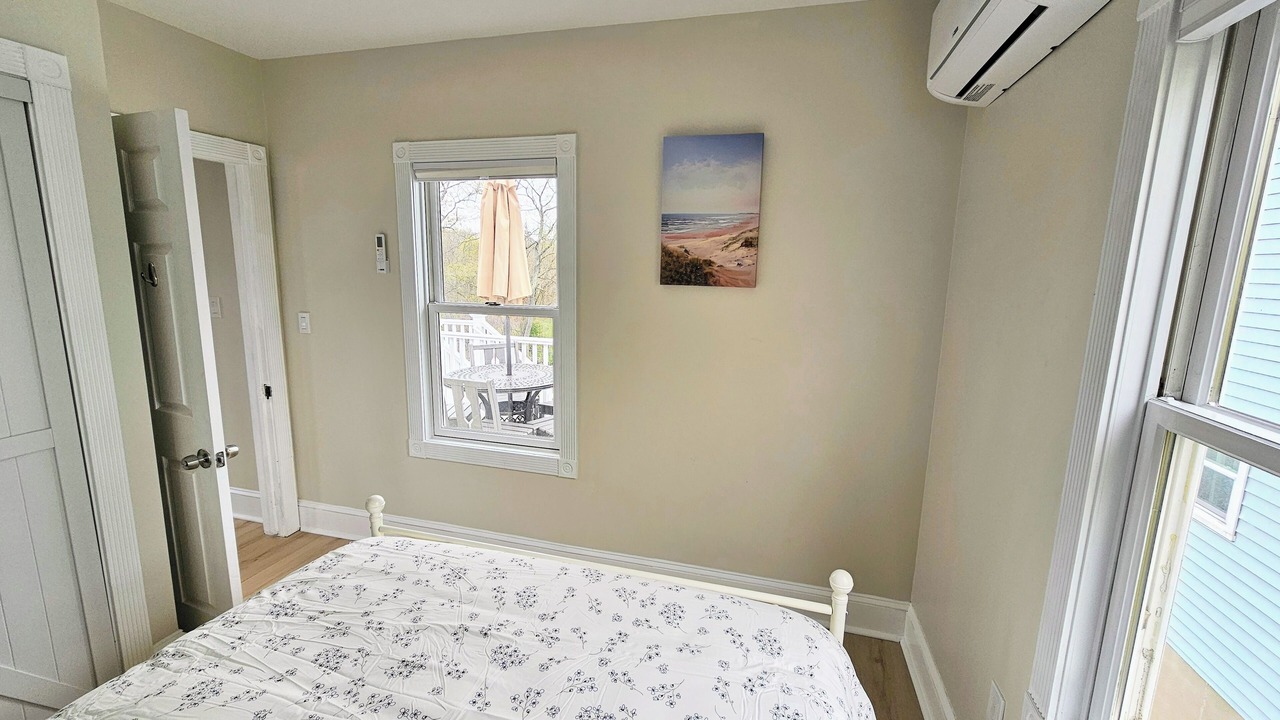 Photo of Bedroom in Greenwich