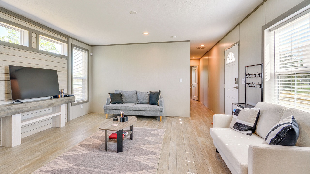 Photo of Bedroom in Bedford