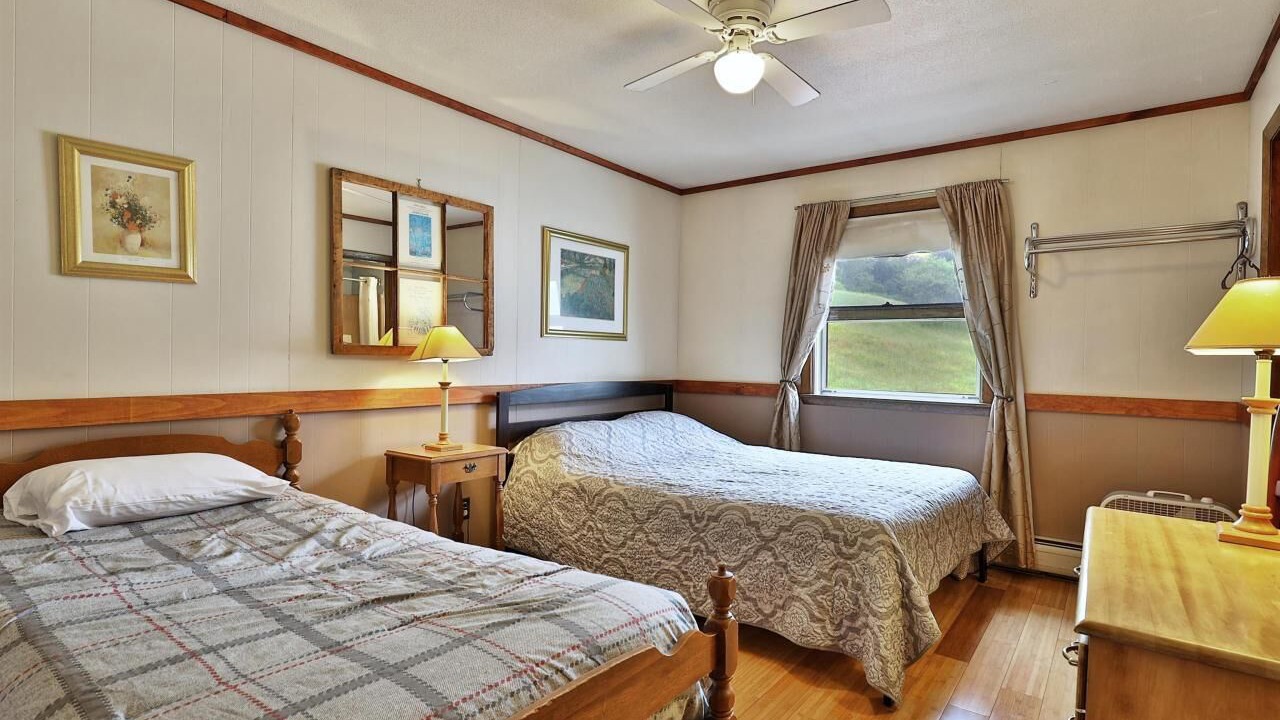Photo of Bedroom in Pittsfield