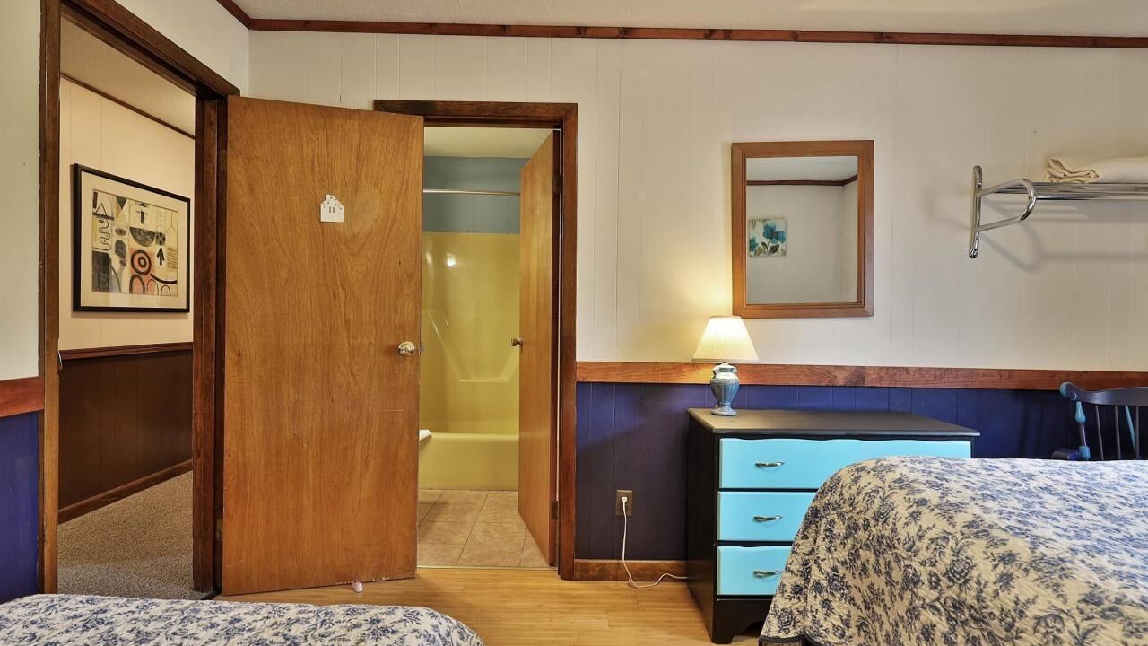Photo of Bedroom in Pittsfield