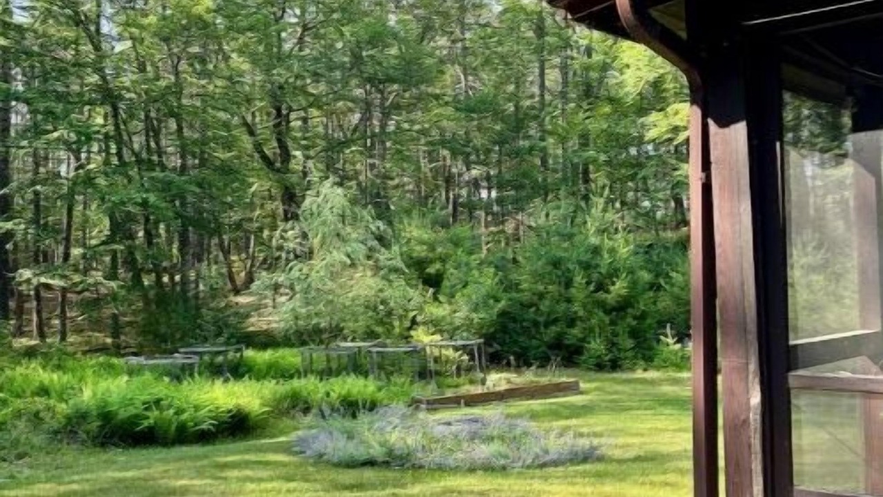 Photo of Outdoor in Highland Lake