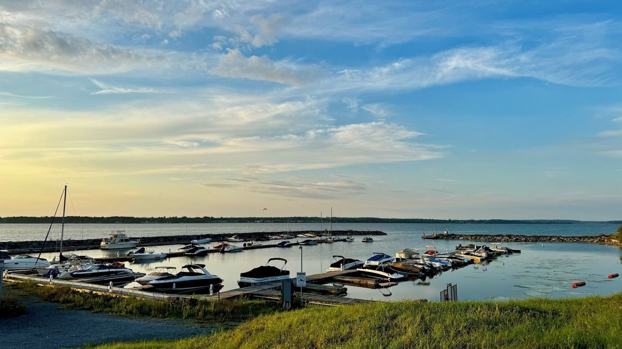 Photo of Others in Sackets Harbor