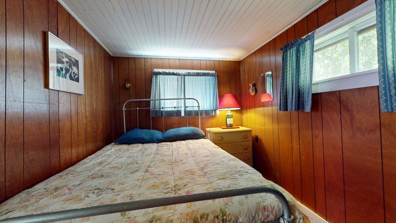 Photo of Bedroom in Wells