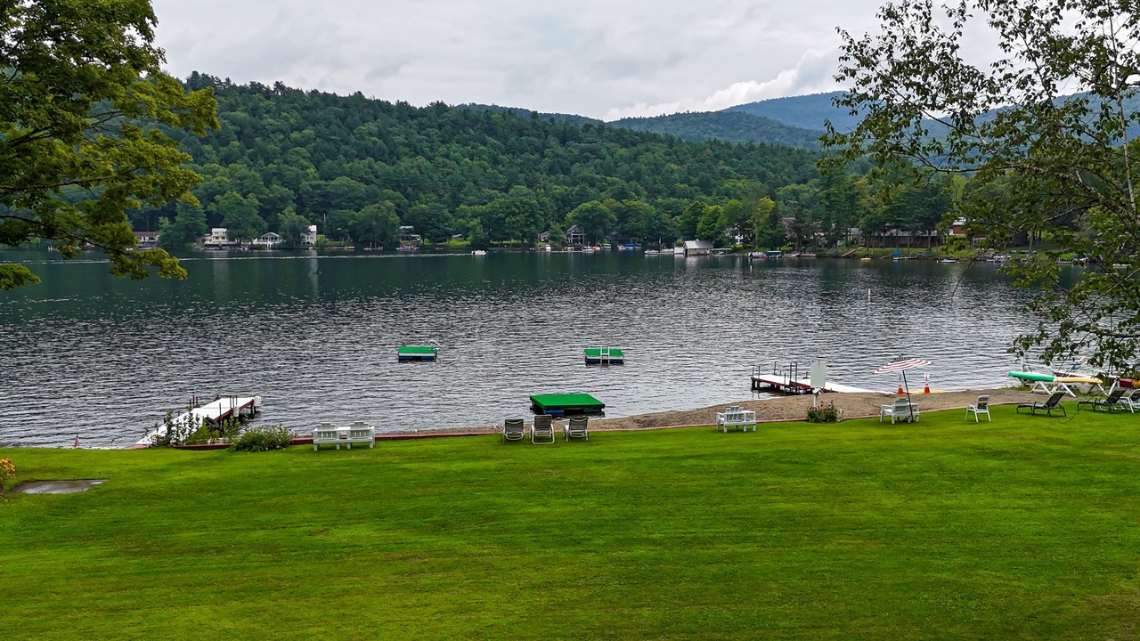 Photo of Outdoor in Wells