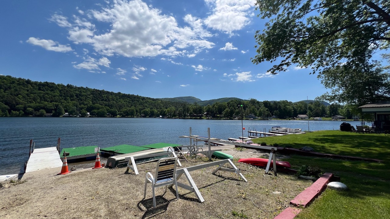 Photo of Outdoor in Wells