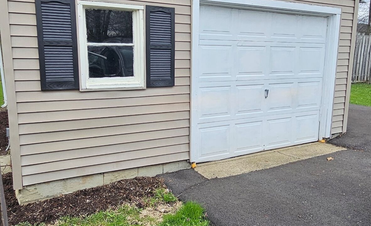 Photo of Outdoor in Howland Corners