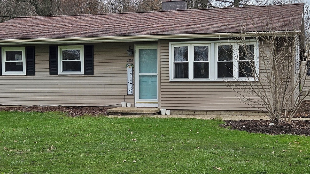 Photo of Outdoor in Howland Corners