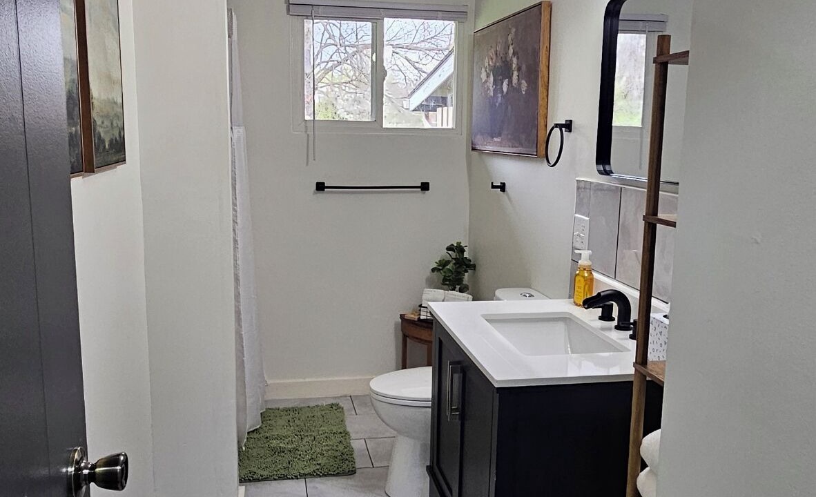 Photo of Bathroom in Howland Corners