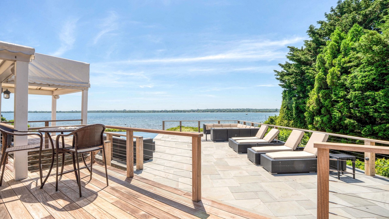 Photo of Outdoor in Montauk