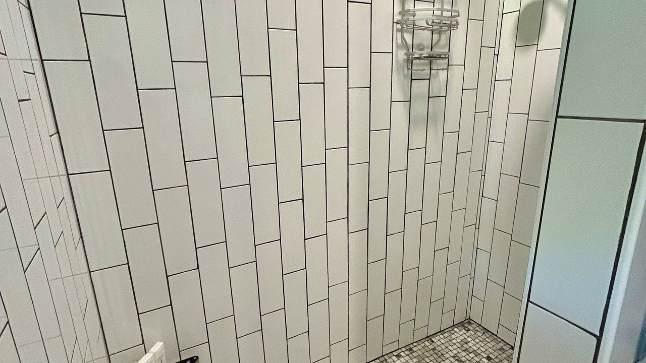 Photo of Bathroom in West End