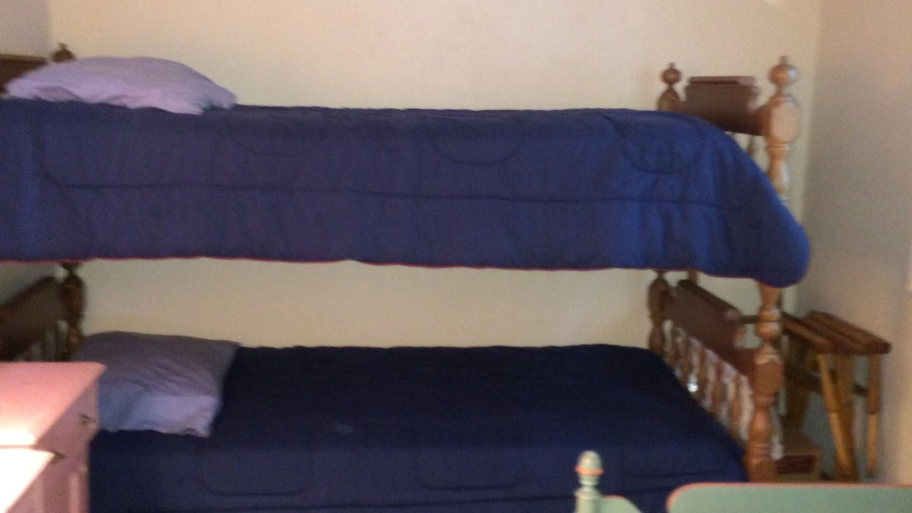 Photo of Bedroom in Kattskill Bay