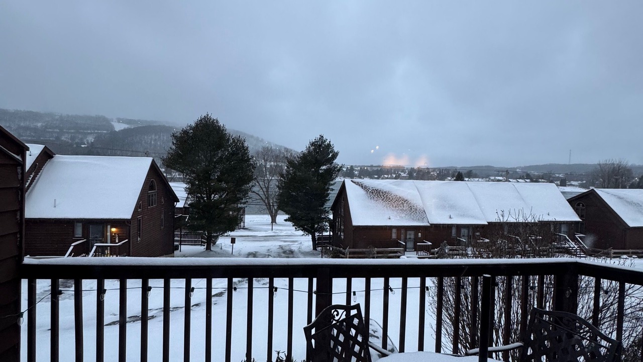 Photo of Outdoor in McHenry
