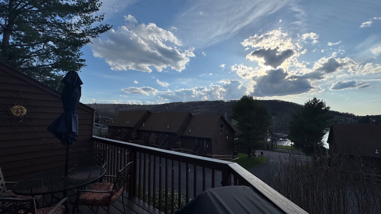 Photo of Outdoor in McHenry
