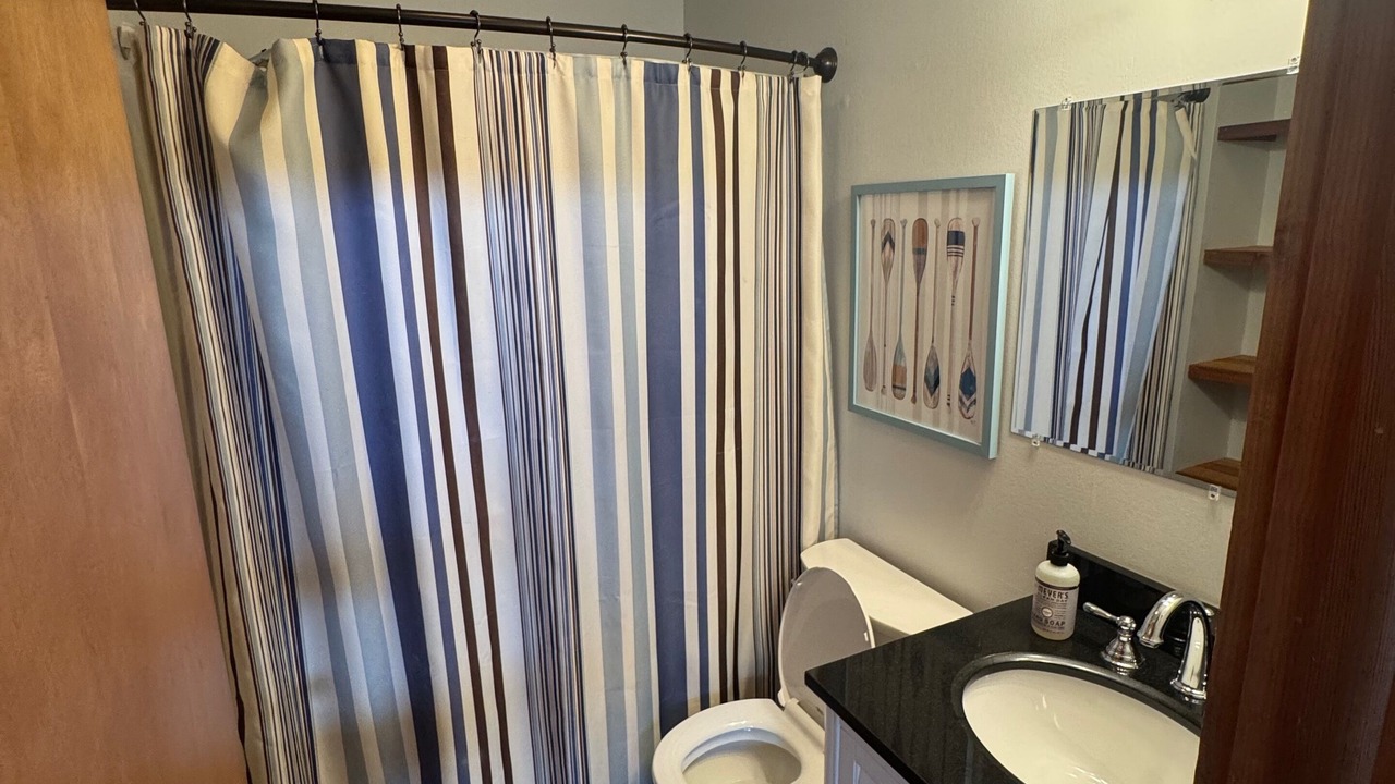 Photo of Bathroom in McHenry