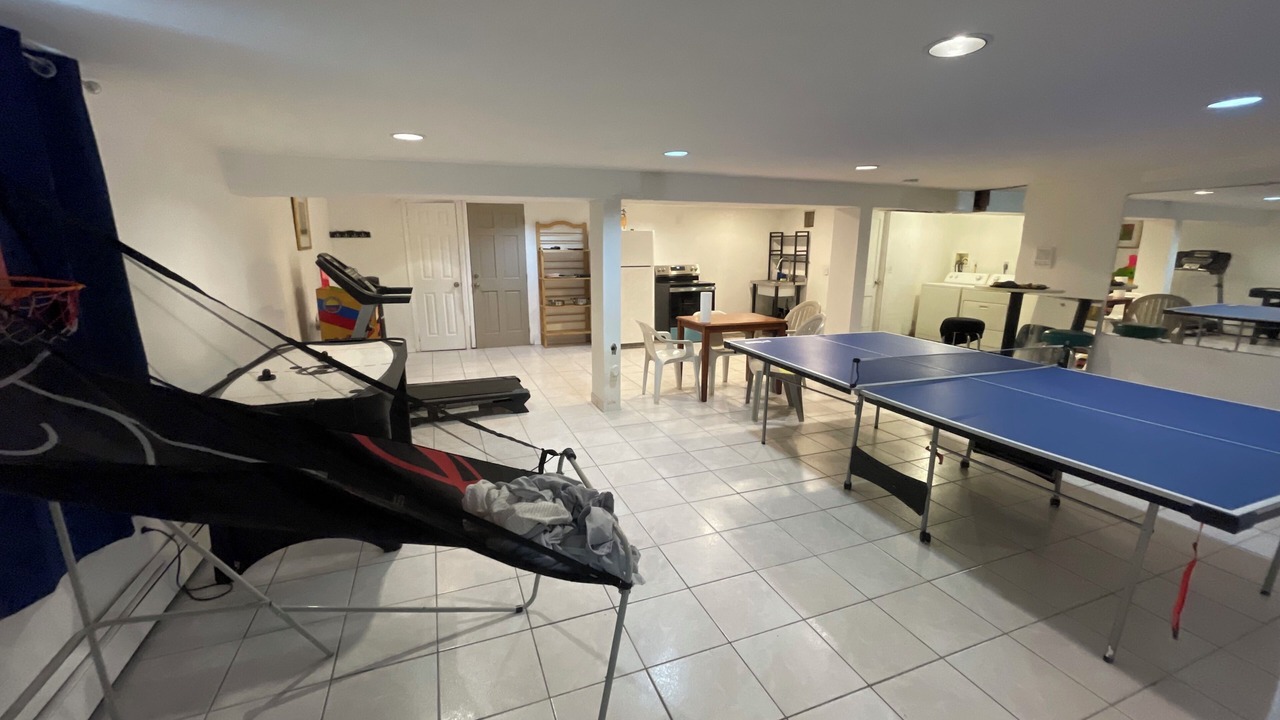 Photo of Bedroom in Dix Hills