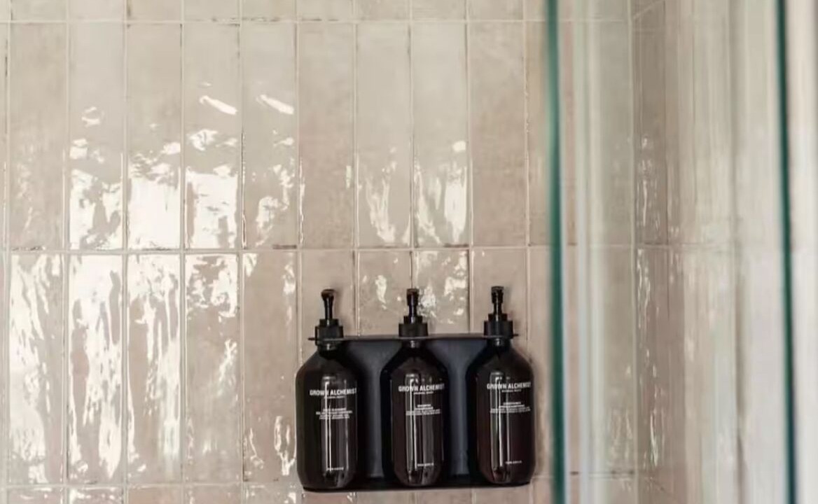 Photo of Bathroom in Upper East Side