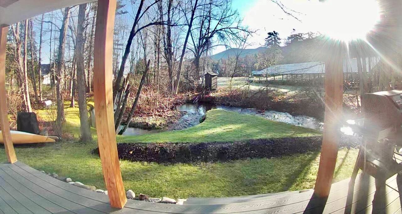 Photo of Outdoor in Huletts Landing