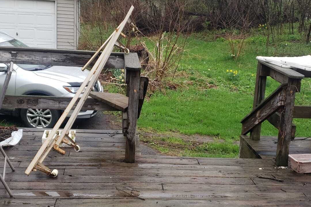 Photo of Outdoor in Lindbergh Lawns