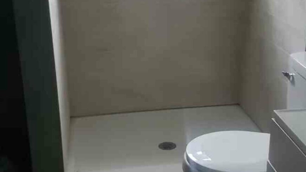 Photo of Bathroom in Lindbergh Lawns