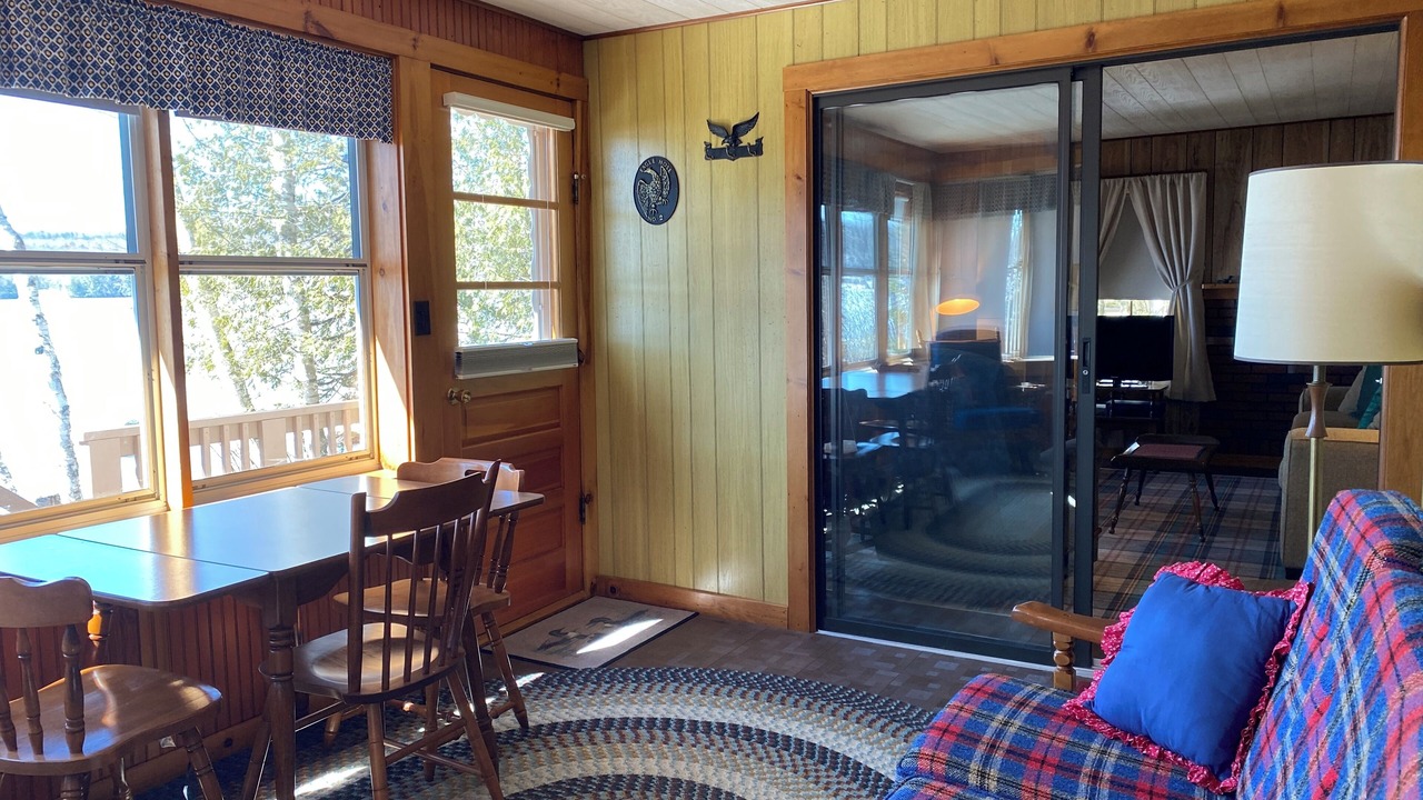Photo of Livingroom in Concord