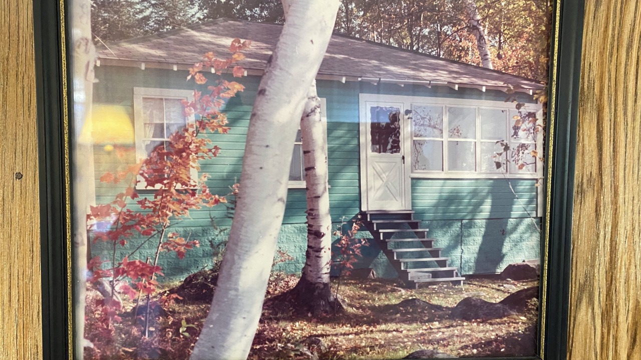 Photo of Outdoor in Concord