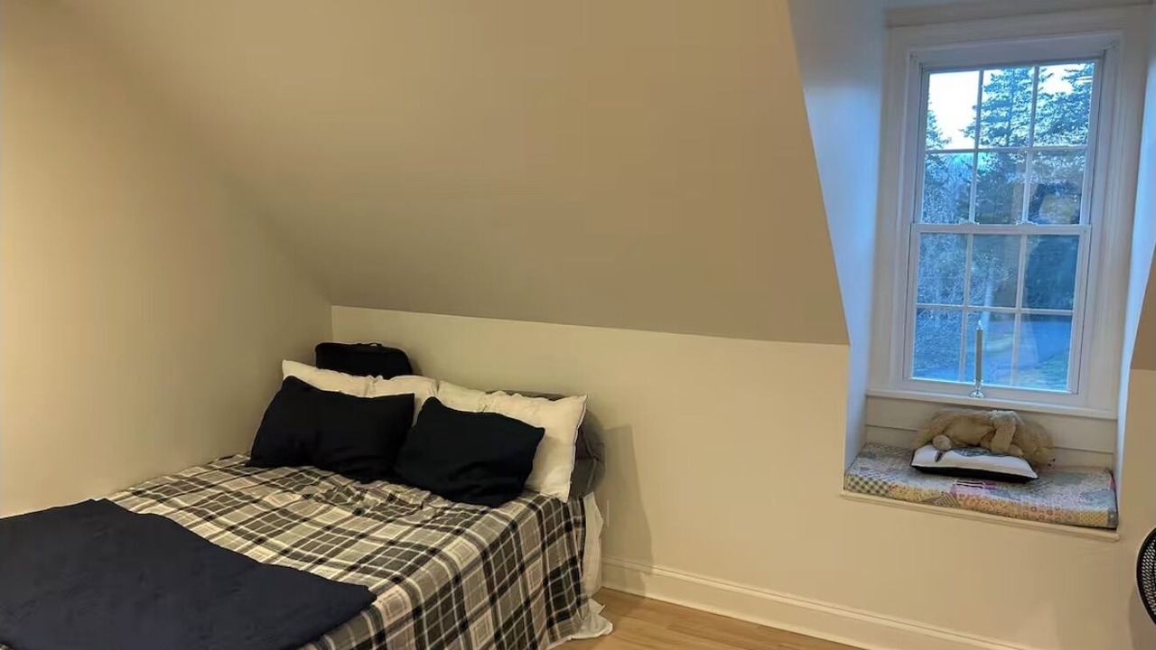 Photo of Bedroom in Bedford Hills
