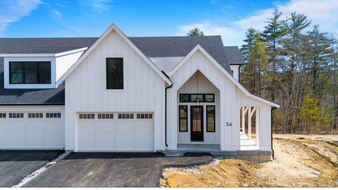 Photo of Outdoor in Windham