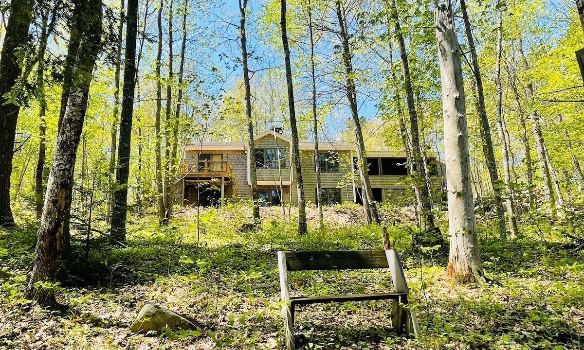 Photo of Outdoor in Jefferson