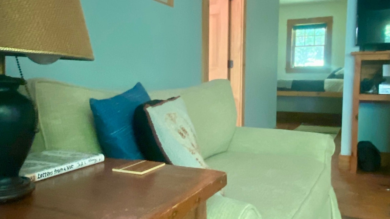 Photo of Livingroom in Jefferson