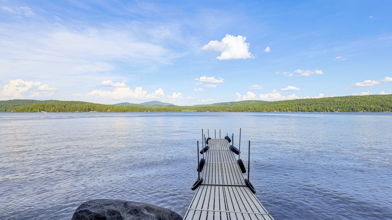 Photo of Others in Schroon Lake