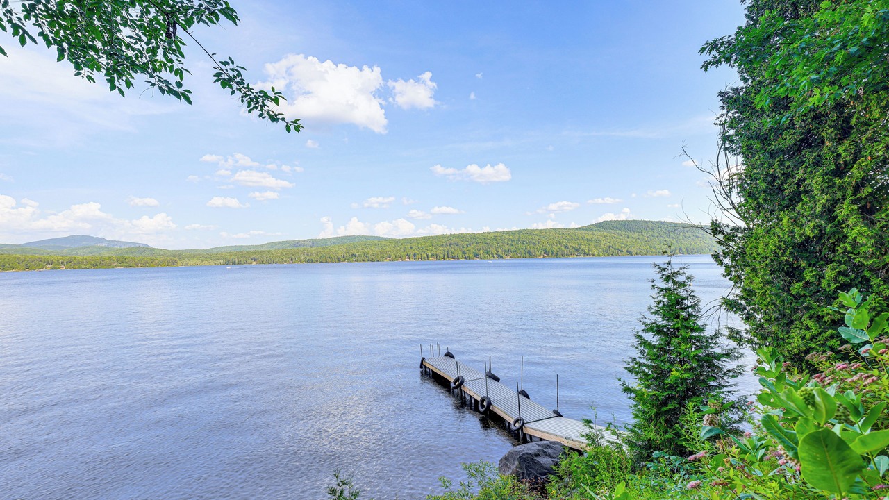 Photo of Others in Schroon Lake