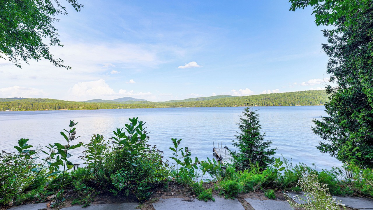 Photo of Others in Schroon Lake