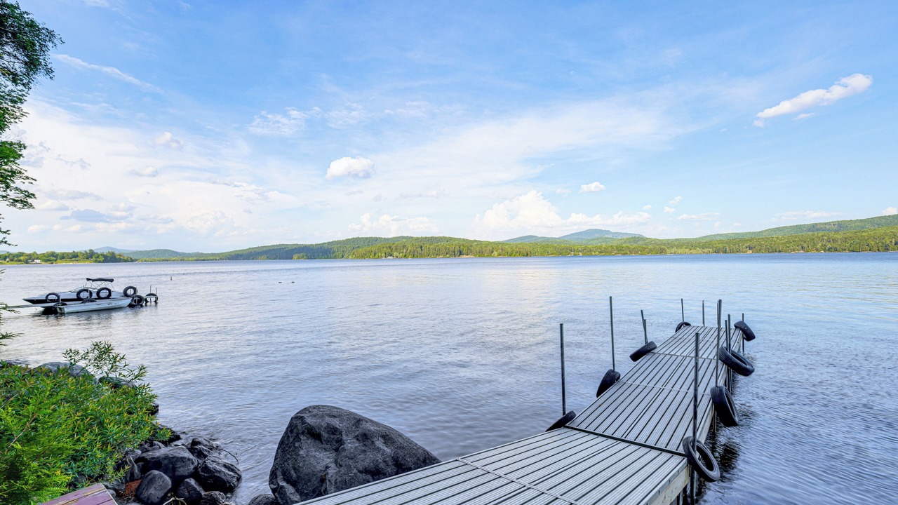 Photo of Others in Schroon Lake