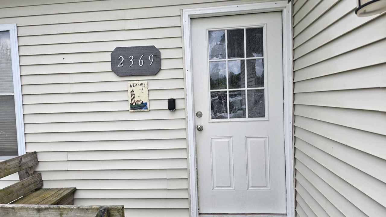 Photo of Outdoor in Swain