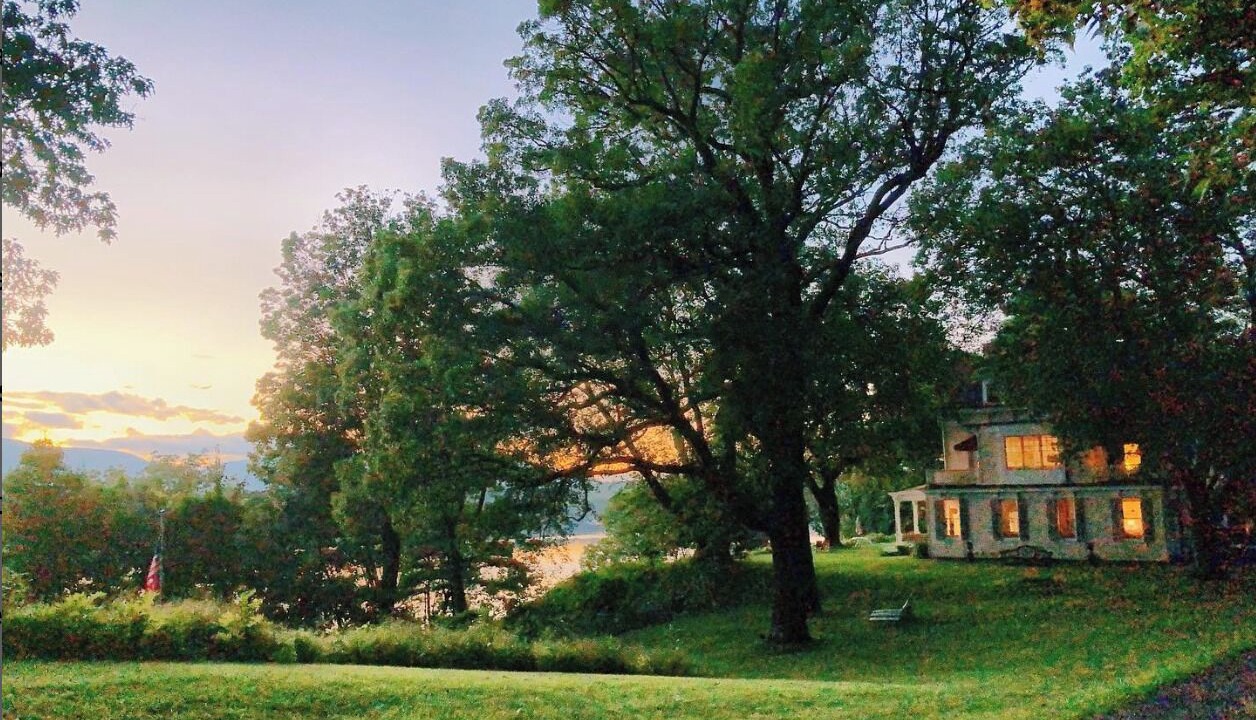 Photo of Outdoor in Germantown