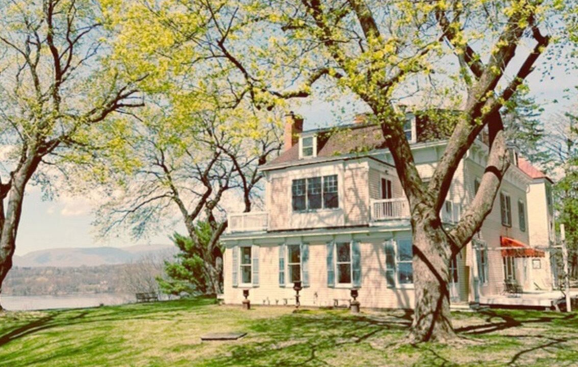 Photo of Outdoor in Germantown