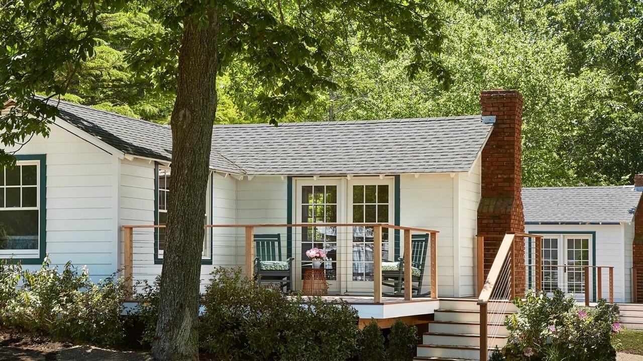 Photo of Outdoor in Shelter Island Heights