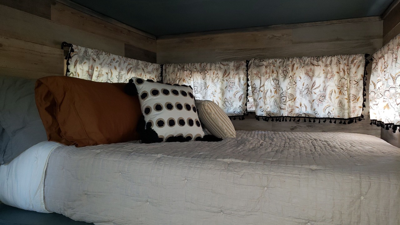 Photo of Bedroom in Dickinson