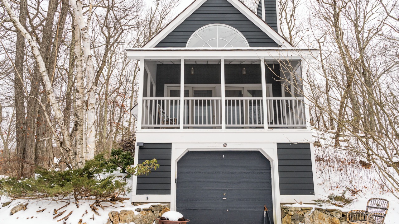Photo of Outdoor in Philipstown