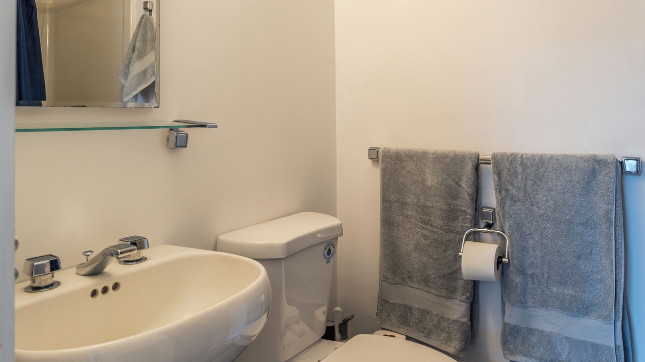 Photo of Bathroom in Philipstown