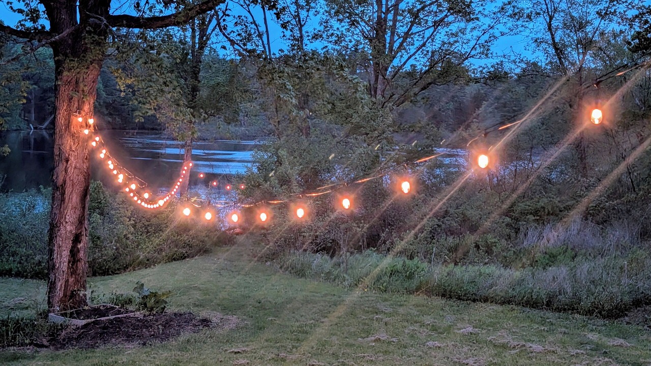 Photo of Outdoor in Barnstead