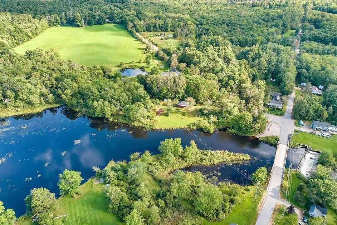 Photo of Outdoor in Barnstead