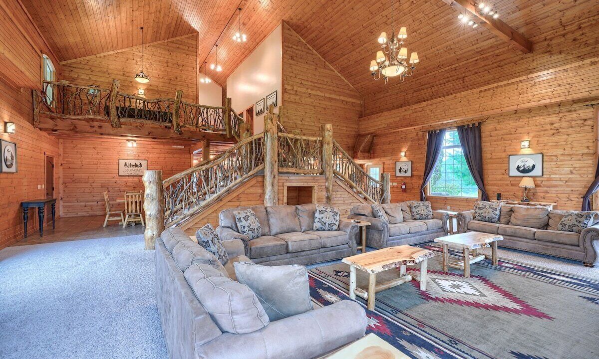 Photo of Others in Rockbridge