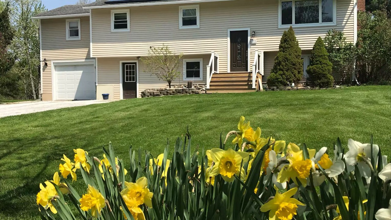 Photo of Outdoor in Williston North
