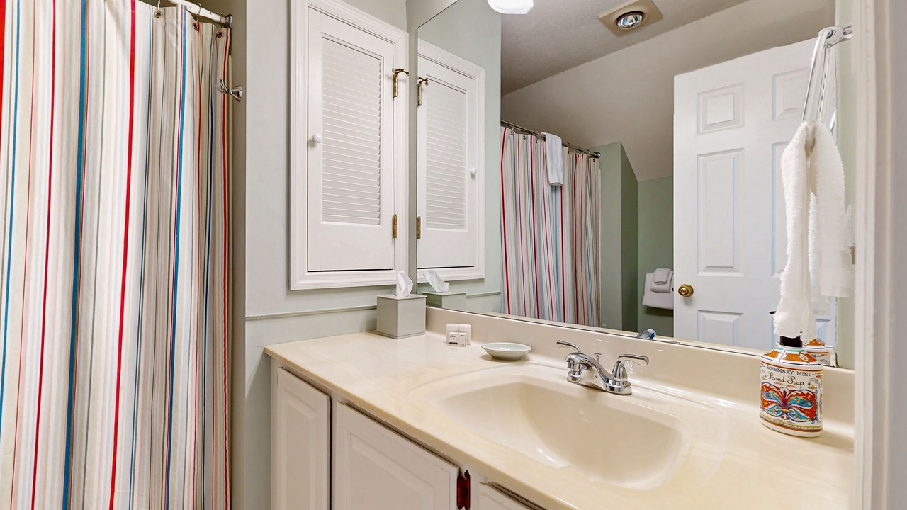 Photo of Bathroom in West Hartford