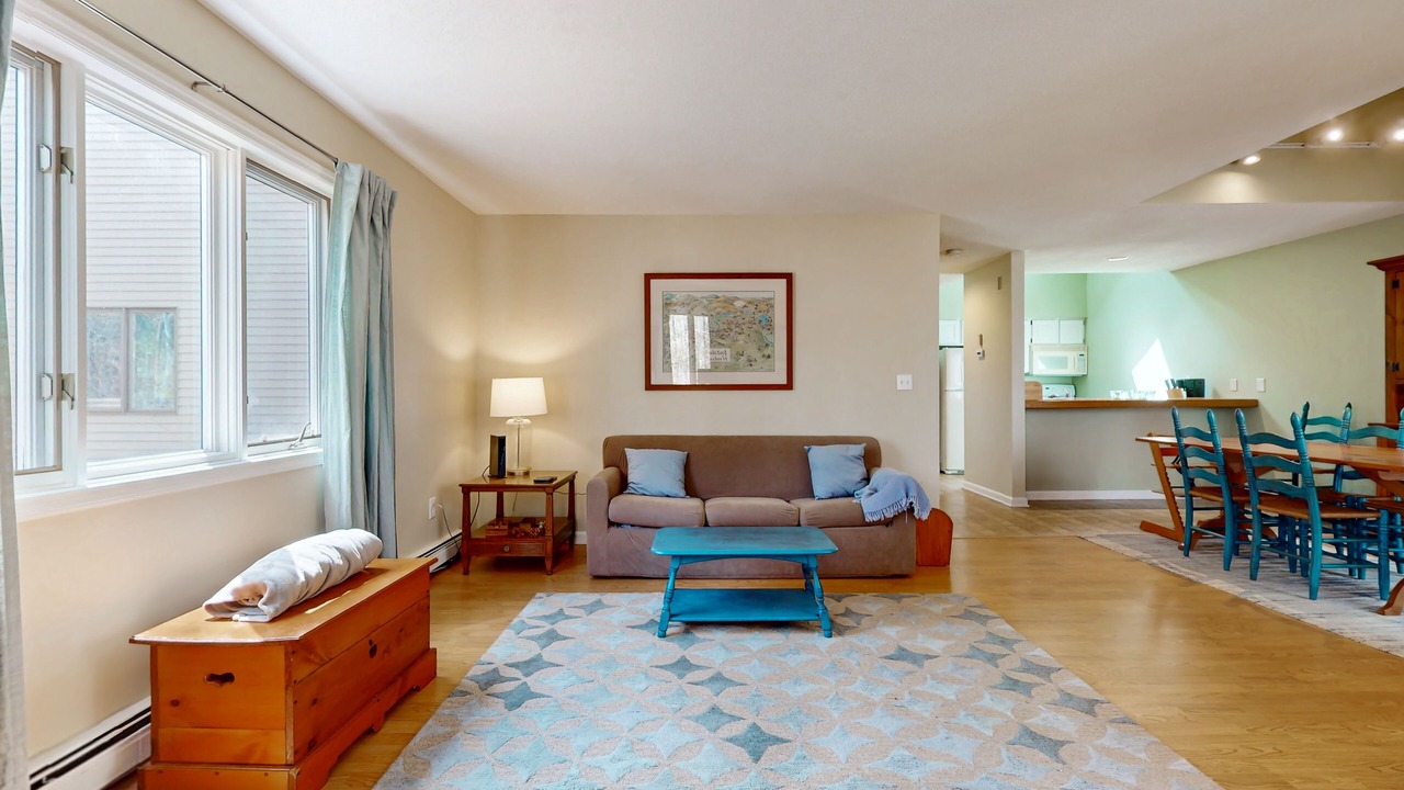 Photo of Livingroom in West Hartford