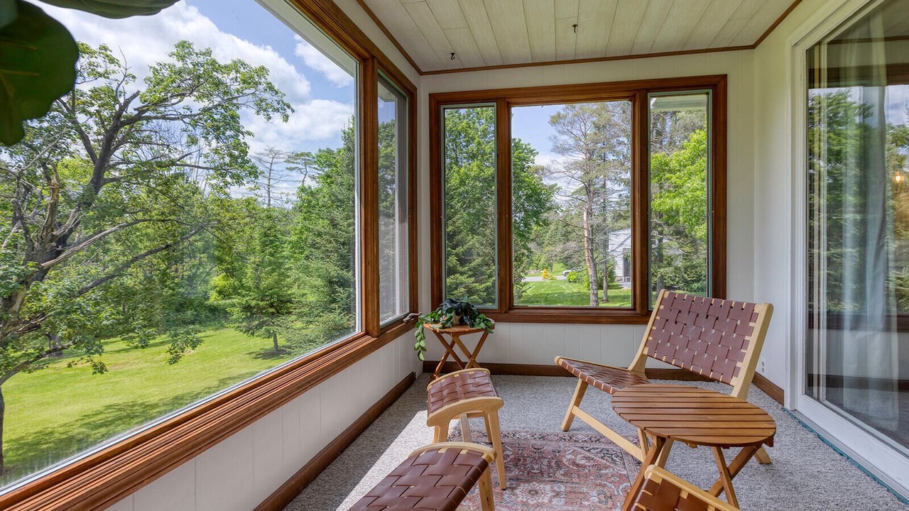 Photo of Outdoor in Richmond