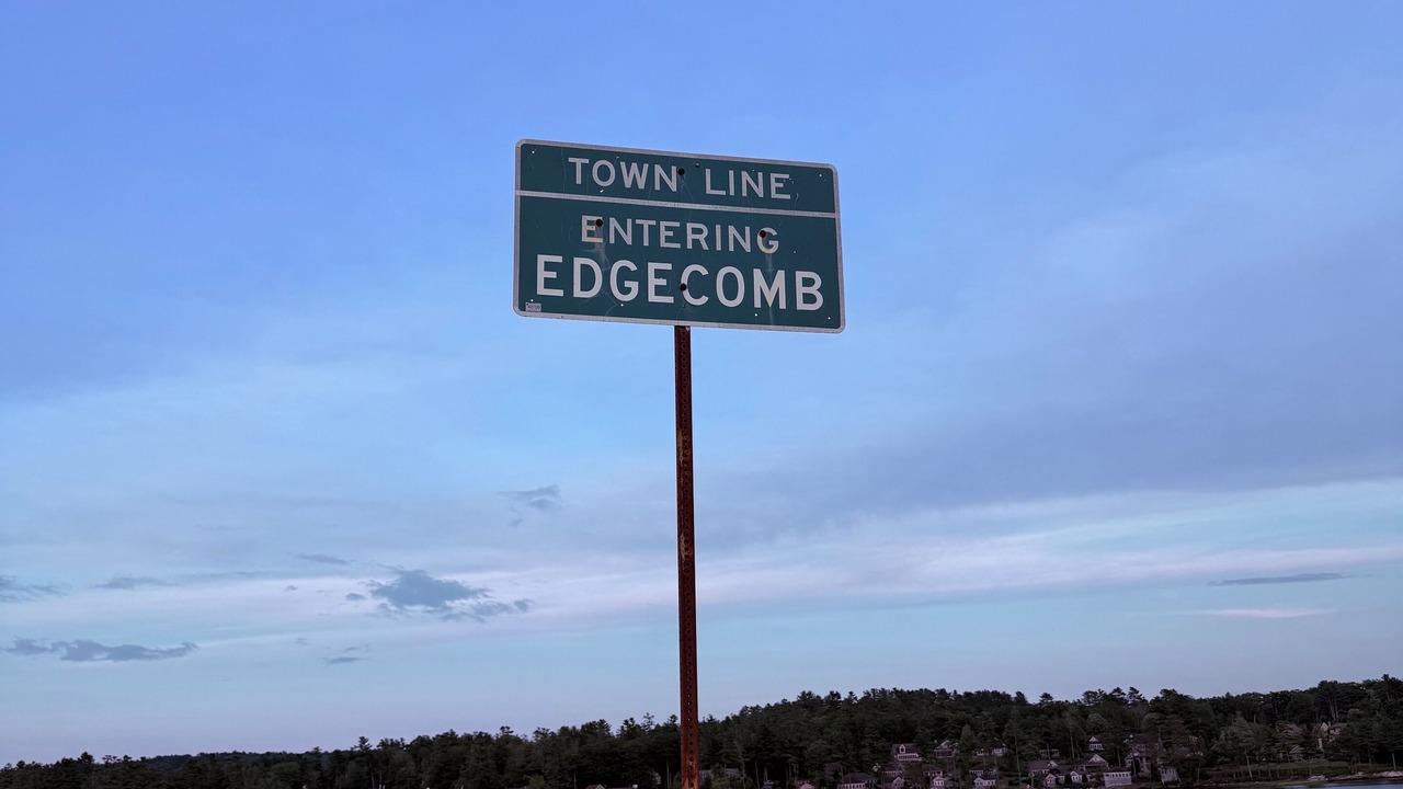 Photo of Others in Edgecomb