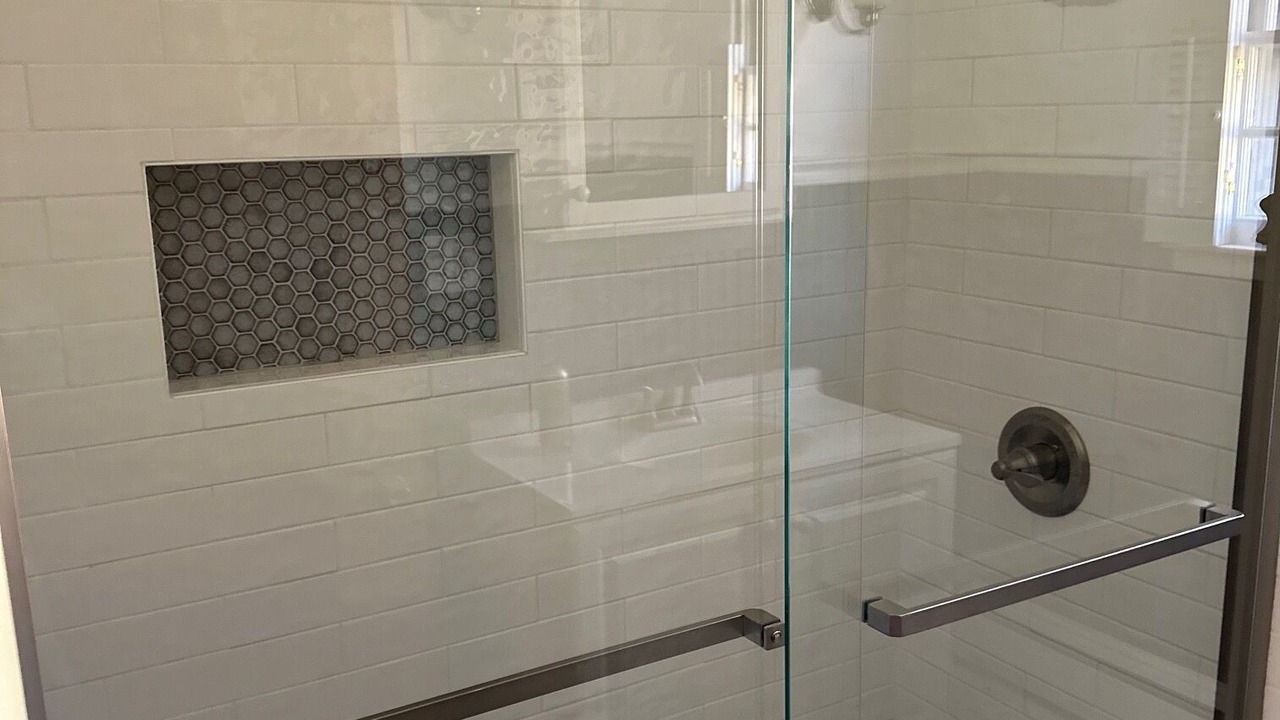 Photo of Bathroom in Onancock